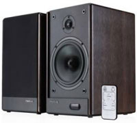 Microlab SOLO6C